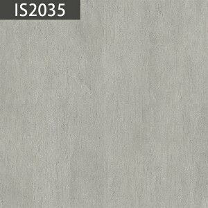 y12܂łȂ瑦o׉ztA^C TQc 1Pʂł̔̔ ThXg[ IS-2034~IS-2040 Xg[ Jt  lC ^ ȒP  DIY  ^C yΉ tH