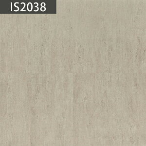 y12܂łȂ瑦o׉ztA^C TQc 1Pʂł̔̔ ThXg[ IS-2034~IS-2040 Xg[ Jt  lC ^ ȒP  DIY  ^C yΉ tH