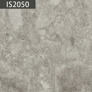 y12܂łȂ瑦o׉ztA^C TQc 1Pʂł̔̔ ObT`Fb| IS-2048 IS-2049 IS-2050 Ζ Ζڒ 嗝 Xg[  k  lC ^ Xg[ 