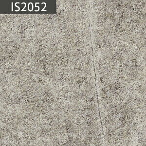 y12܂łȂ瑦o׉ztA^C TQc 1Pʂł̔̔ TrAXg[ IS-2051 IS-2052 IS-2053 Ζ Ζڒ 嗝 Xg[  k  lC ^ Xg[ 