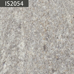 y12܂łȂ瑦o׉ztA^C TQc 1Pʂł̔̔ Vg[ IS-2054 IS-2055 IS-2056 Ζ Ζڒ 嗝 Xg[  k  lC ^ Xg[ ȒP 