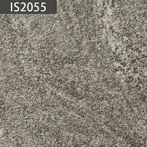 y12܂łȂ瑦o׉ztA^C TQc 1Pʂł̔̔ Vg[ IS-2054 IS-2055 IS-2056 Ζ Ζڒ 嗝 Xg[  k  lC ^ Xg[ ȒP 