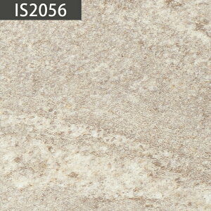 y12܂łȂ瑦o׉ztA^C TQc 1Pʂł̔̔ Vg[ IS-2054 IS-2055 IS-2056 Ζ Ζڒ 嗝 Xg[  k  lC ^ Xg[ ȒP 