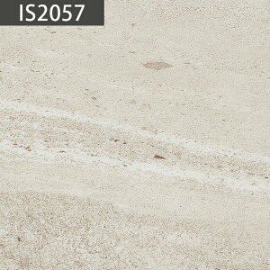 y12܂łȂ瑦o׉ztA^C TQc 1Pʂł̔̔ ~XeBZ IS-2057 IS-2058 Ζ Ζڒ 嗝 Xg[  k  lC ^ Xg[ ȒP  DI