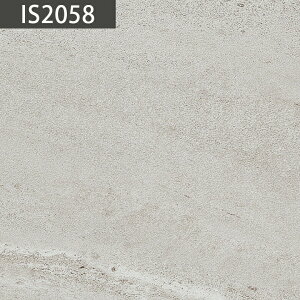 y12܂łȂ瑦o׉ztA^C TQc 1Pʂł̔̔ ~XeBZ IS-2057 IS-2058 Ζ Ζڒ 嗝 Xg[  k  lC ^ Xg[ ȒP  DI