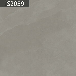 y12܂łȂ瑦o׉ztA^C TQc 1Pʂł̔̔ OIX[g IS-2059 IS-2060 IS-2061 傫 Ζ Ζڒ 嗝 Xg[  k  lC ^ Xg