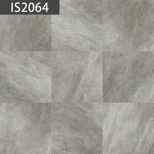 y12܂łȂ瑦o׉ztA^C TQc 1Pʂł̔̔ NH[cTCg IS-2062 IS-2063 IS-2064 Ζ Ζڒ 嗝 Xg[  k  lC ^ Xg[ 