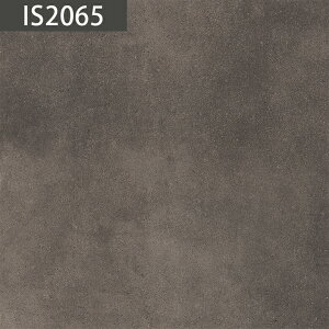y12܂łȂ瑦o׉ztA^C TQc 1P[X(5)Pʂł̔̔ }OiXg[ IS-2065 IS-2066 傫 Ζ Ζڒ 嗝 Xg[  k  lC ^