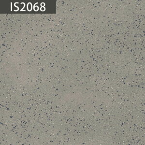 y12܂łȂ瑦o׉ztA^C TQc 1Pʂł̔̔ XslRN[g IS-2067 IS-2068 IS-2069 Ζ Ζڒ 嗝 Xg[  k  lC ^ Xg[