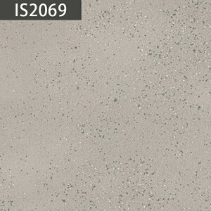 y12܂łȂ瑦o׉ztA^C TQc 1Pʂł̔̔ XslRN[g IS-2067 IS-2068 IS-2069 Ζ Ζڒ 嗝 Xg[  k  lC ^ Xg[