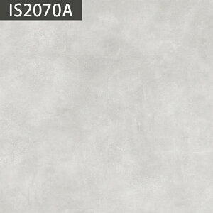 y12܂łȂ瑦o׉ztA^C TQc 1P[X(5)Pʂł̔̔ Ch^ ATCY IS-2070~IS-2075 傫 Ζ Ζڒ 嗝 Xg[  k  