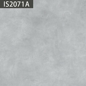 y12܂łȂ瑦o׉ztA^C TQc 1P[X(5)Pʂł̔̔ Ch^ ATCY IS-2070~IS-2075 傫 Ζ Ζڒ 嗝 Xg[  k  