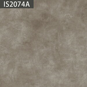 y12܂łȂ瑦o׉ztA^C TQc 1P[X(5)Pʂł̔̔ Ch^ ATCY IS-2070~IS-2075 傫 Ζ Ζڒ 嗝 Xg[  k  