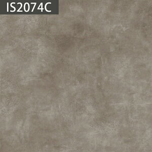 y12܂łȂ瑦o׉ztA^C TQc 1Pʂł̔̔ Ch^ CTCY IS-2071 IS-2074 Ζ Ζڒ 嗝 Xg[  k  ^ ȒP  DIY ^C