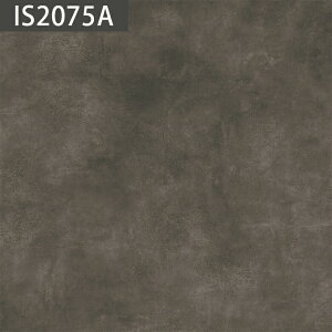 y12܂łȂ瑦o׉ztA^C TQc 1P[X(5)Pʂł̔̔ Ch^ ATCY IS-2070~IS-2075 傫 Ζ Ζڒ 嗝 Xg[  k  