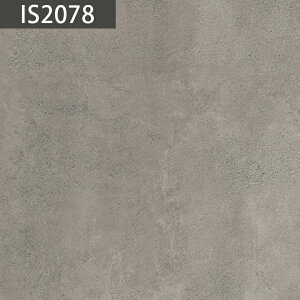 y12܂łȂ瑦o׉ztA^C TQc 1Pʂł̔̔ z[XRN[g IS-2076 IS-2077 IS-2078 Ζ Ζڒ 嗝 Xg[  k  lC ^ Xg[