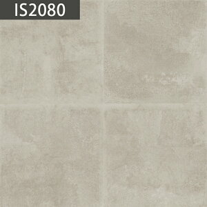 y12܂łȂ瑦o׉ztA^C TQc 1Pʂł̔̔ ^ubN IS-2080 IS-2081 IS-2082 Ζ Ζڒ 嗝 Xg[  k  lC ^ Xg[ 
