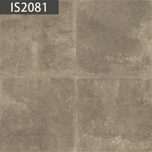y12܂łȂ瑦o׉ztA^C TQc 1Pʂł̔̔ ^ubN IS-2080 IS-2081 IS-2082 Ζ Ζڒ 嗝 Xg[  k  lC ^ Xg[ 