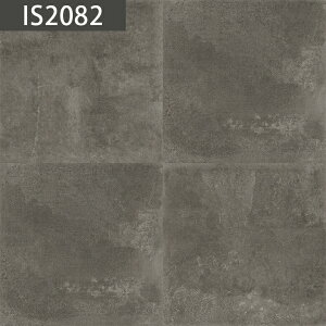 y12܂łȂ瑦o׉ztA^C TQc 1Pʂł̔̔ ^ubN IS-2080 IS-2081 IS-2082 Ζ Ζڒ 嗝 Xg[  k  lC ^ Xg[ 