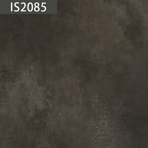 【平日12時までなら即日出荷可】フロアタイル サンゲツ 1枚単位での販売 グランドモルタル IS-2083 IS-2084 IS-2085 石目 石目調 大理石 ストーン調 大きい おしゃれ アンティーク ヴィンテージ お