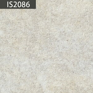 y12܂łȂ瑦o׉ztA^C TQc 1Pʂł̔̔ SX IS-2086 IS-2087 IS-2088 Ζ Ζڒ 嗝 Xg[  k  lC ^ Xg[ ȒP  DIY