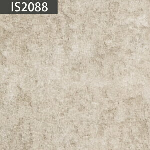 y12܂łȂ瑦o׉ztA^C TQc 1Pʂł̔̔ SX IS-2086 IS-2087 IS-2088 Ζ Ζڒ 嗝 Xg[  k  lC ^ Xg[ ȒP  DIY
