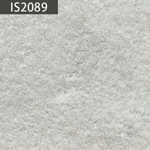 �y����12���܂łȂ瑦���o�׉z�t���A�^�C�� �T���Q�c 1���P�ʂł̔̔� �A���e�B�[�N�^�C�� IS-2089 IS-2090 �Ζ� �Ζڒ� �嗝�� �X�g�[���� ������� ������ �l�C �X�g�[�� �ȒP �� DIY �^�C�� 