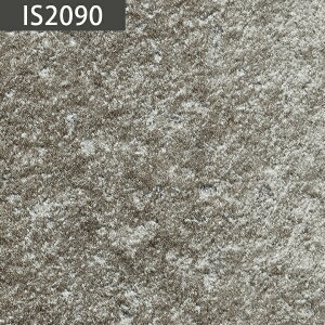 y12܂łȂ瑦o׉ztA^C TQc 1Pʂł̔̔ AeB[N^C IS-2089 IS-2090 Ζ Ζڒ 嗝 Xg[   lC Xg[ ȒP  DIY ^C 