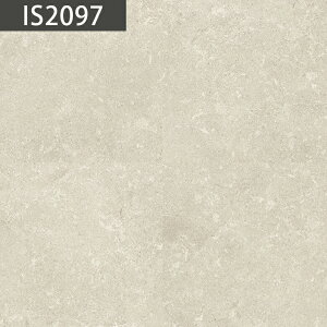 y12܂łȂ瑦o׉ztA^C TQc 1Pʂł̔̔ tHbVXg[ IS-2097 IS-2098 IS-2099 Ζ Ζڒ 嗝 Xg[  k  lC ^ Xg[