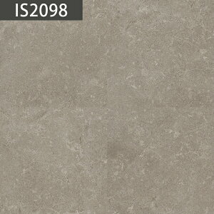 y12܂łȂ瑦o׉ztA^C TQc 1Pʂł̔̔ tHbVXg[ IS-2097 IS-2098 IS-2099 Ζ Ζڒ 嗝 Xg[  k  lC ^ Xg[