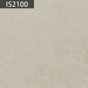 y12܂łȂ瑦o׉ztA^C TQc 1Pʂł̔̔ I_K^Cg IS-2100 IS-2101 Ζ Ζڒ 嗝 Xg[   lC Xg[ ȒP  DIY ^C y