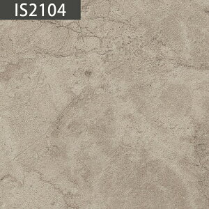 y12܂łȂ瑦o׉ztA^C TQc 1Pʂł̔̔ t@CZ IS-2102 IS-2103 IS-2104 Ζ Ζڒ 嗝 Xg[   lC Xg[ ȒP  DIY ^C y