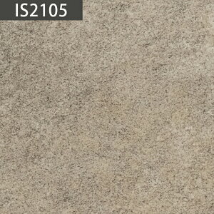 y12܂łȂ瑦o׉ztA^C TQc 1P[X(24)Pʂł̔̔ ~bNXXg[ IS-2105 IS-2106 Ζ Ζڒ 嗝 Xg[  k  lC ^ X