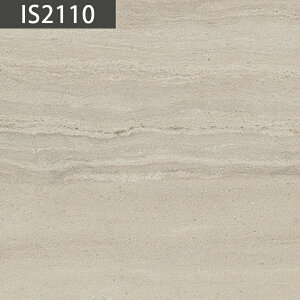 �y����12���܂łȂ瑦���o�׉z�t���A�^�C�� �T���Q�c 1���P�ʂł̔̔� �I���_�K�^���C�g IS-2109 IS-2110 IS-2111 �Ζ� �Ζڒ� �嗝�� �X�g�[���� ������� ������ �l�C �X�g�[�� �ȒP �� DIY �^�C