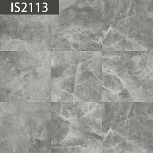 y12܂łȂ瑦o׉ztA^C TQc 1Pʂł̔̔ \g}[u IS-2112 IS-2113 IS-2114 傫   lC l N[[bg J[ybg Xg[ ȒP  DI