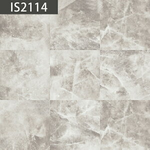 y12܂łȂ瑦o׉ztA^C TQc 1Pʂł̔̔ \g}[u IS-2112 IS-2113 IS-2114 傫   lC l N[[bg J[ybg Xg[ ȒP  DI