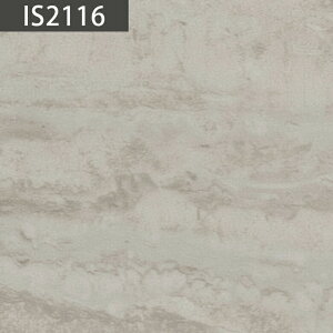 y12܂łȂ瑦o׉ztA^C TQc 1Pʂł̔̔ go[`}[m IS-2115 IS-2116 IS-2117 Ζ Ζڒ 嗝 Xg[  k  lC ^ Xg[