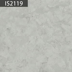 y12܂łȂ瑦o׉ztA^C TQc 1Pʂł̔̔ IjbNX IS-2119 IS-2120 Ζ Ζڒ 嗝 Xg[   lC Xg[ ȒP  DIY ^C yΉ 