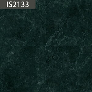 y12܂łȂ瑦o׉ztA^C TQc 1Pʂł̔̔ TT}[u IS-2124~IS-2133 Ζ Ζڒ 嗝 Xg[   lC Xg[ ȒP  DIY ^C y