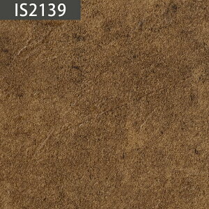 y12܂łȂ瑦o׉ztA^C TQc 1Pʂł̔̔ tGbWXg[ IS-2139 IS-2140   lC J[ybg Xg[ ȒP  DIY ^C yΉ tH[