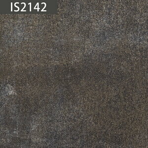 y12܂łȂ瑦o׉ztA^C TQc 1Pʂł̔̔ XeB^ IS-2141 IS-2142 傫   lC l N[[bg J[ybg Xg[ ȒP  DIY ^C