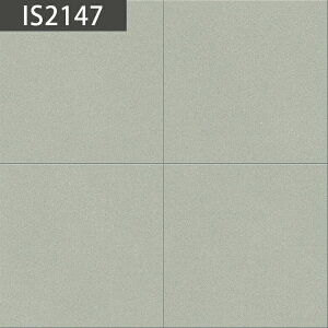 y12܂łȂ瑦o׉ztA^C TQc 1Pʂł̔̔ sOjA^C IS-2143`IS-2148 Ζ Ζڒ 嗝 Xg[   lC a_ Xg[ ȒP 