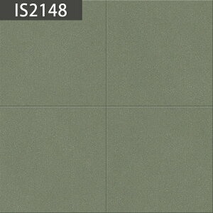 �y����12���܂łȂ瑦���o�׉z�t���A�^�C�� �T���Q�c 1���P�ʂł̔̔� �s�O���j�A���^�C�� IS-2143�`IS-2148 �Ζ� �Ζڒ� �嗝�� �X�g�[���� ������� ������ �l�C �a�����_�� �X�g�[�� �ȒP 