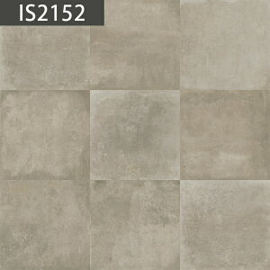 y12܂łȂ瑦o׉ztA^C TQc 1Pʂł̔̔ weCW IS-2152 IS-2153 Ζ Ζڒ 嗝 Xg[  k  lC ^ Xg[ ȒP  DIY ^