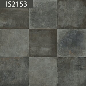 y12܂łȂ瑦o׉ztA^C TQc 1Pʂł̔̔ weCW IS-2152 IS-2153 Ζ Ζڒ 嗝 Xg[  k  lC ^ Xg[ ȒP  DIY ^