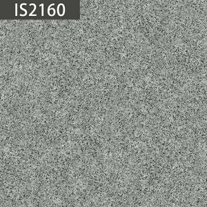 y12܂łȂ瑦o׉ztA^C TQc 1Pʂł̔̔ ~JQ IS-2159 IS-2160 Ζ Ζڒ 嗝 Xg[   lC a_ Xg[ ȒP  DIY ^C y