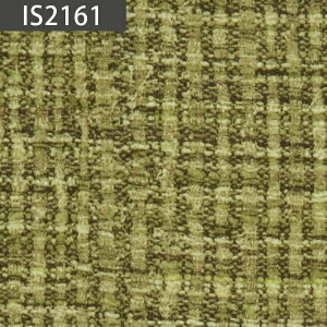 y12܂łȂ瑦o׉ztA^C TQc 1Pʂł̔̔ tEB[u IS-2161 IS-2162 Ζ Ζڒ 嗝 Xg[   lC a_ Xg[ ȒP  DIY ^