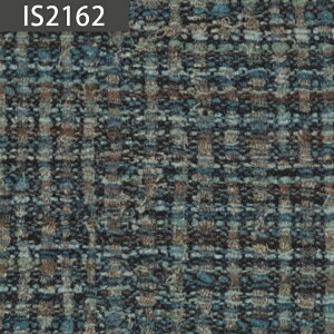 y12܂łȂ瑦o׉ztA^C TQc 1Pʂł̔̔ tEB[u IS-2161 IS-2162 Ζ Ζڒ 嗝 Xg[   lC a_ Xg[ ȒP  DIY ^