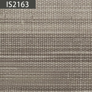 y12܂łȂ瑦o׉ztA^C TQc 1P[X(24)Pʂł̔̔ JXOf IS-2163 IS-2164 Ζ Ζڒ 嗝 Xg[  k  ^ ȒP  DIY 