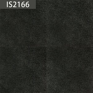 y12܂łȂ瑦o׉ztA^C TQc 1Pʂł̔̔ bvVC IS-2165 IS-2166 IS-2167 IS-2168Xg[  lC fUC^C  DIY  ^C yΉ 